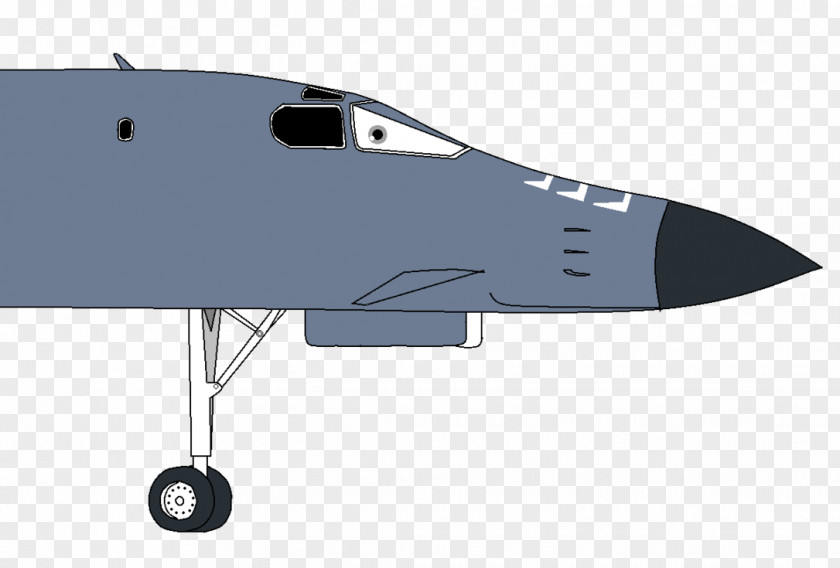Aircraft Narrow-body Airplane Fighter Aerospace Engineering PNG