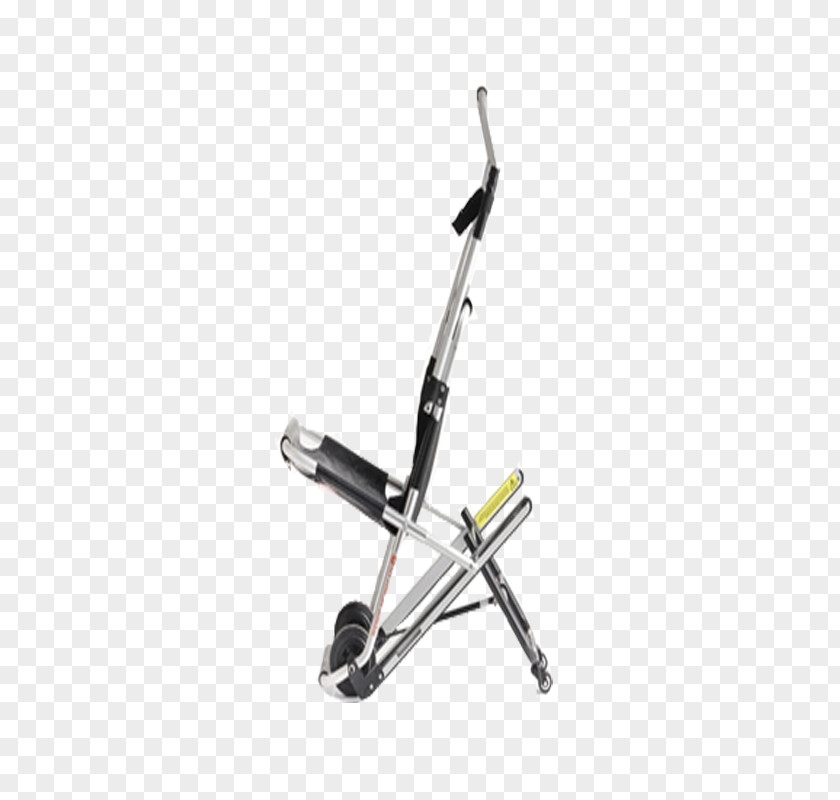 Ambulans Exercise Equipment Product Design Sporting Goods PNG