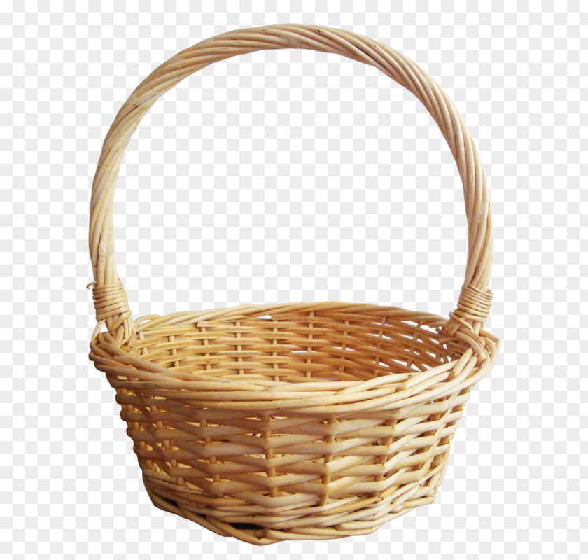 Baskets Basket Information Clip Art PNG