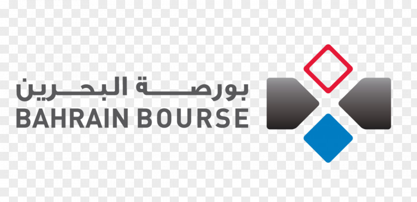 Business Bahrain Bourse Stock Exchange PNG