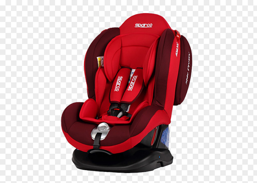 Car Baby & Toddler Seats Škoda Audi A3 PNG