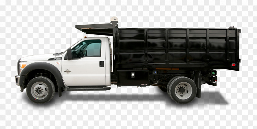 Car Ford F-550 Super Duty Pickup Truck PNG