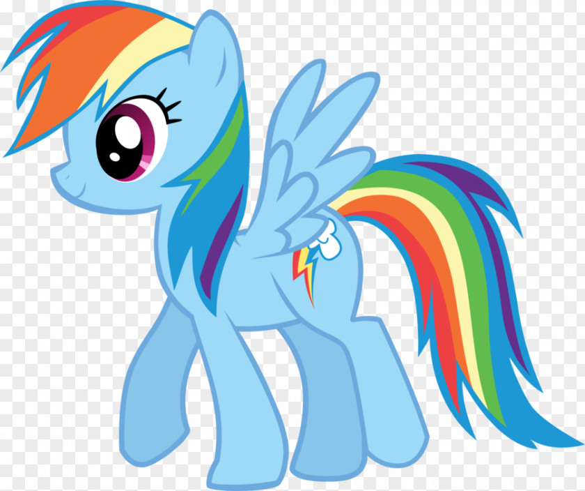 Cartoon Walk Cycle Animation Rainbow Dash Pony Twilight Sparkle Pinkie Pie Rarity PNG