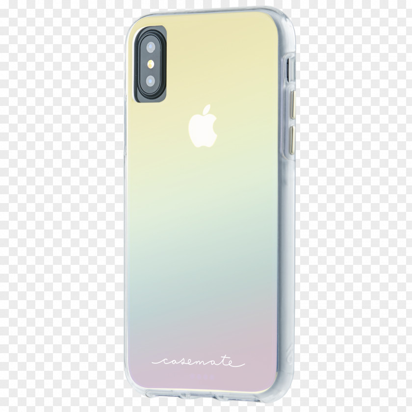 Case-Mate Apple IPhone X Silicone Case 8 Mobile Phone Accessories T-Mobile US, Inc. PNG