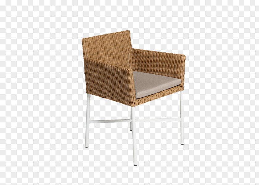 Chair Wing Garden Furniture Bar Stool PNG