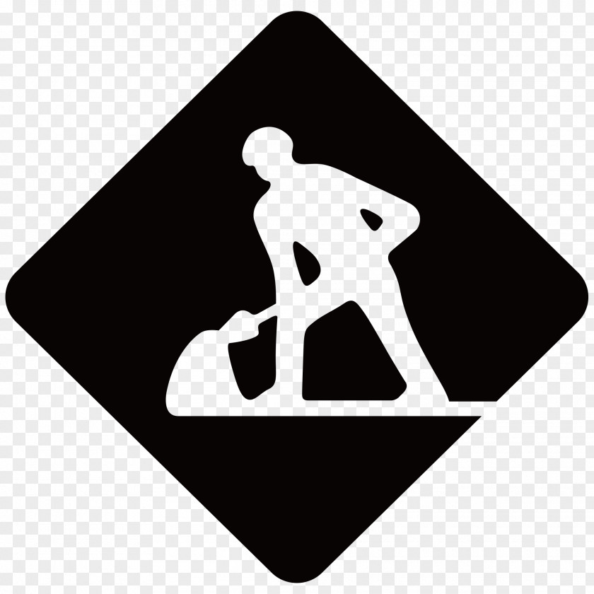 Cleaning Icon Image Illustration PNG