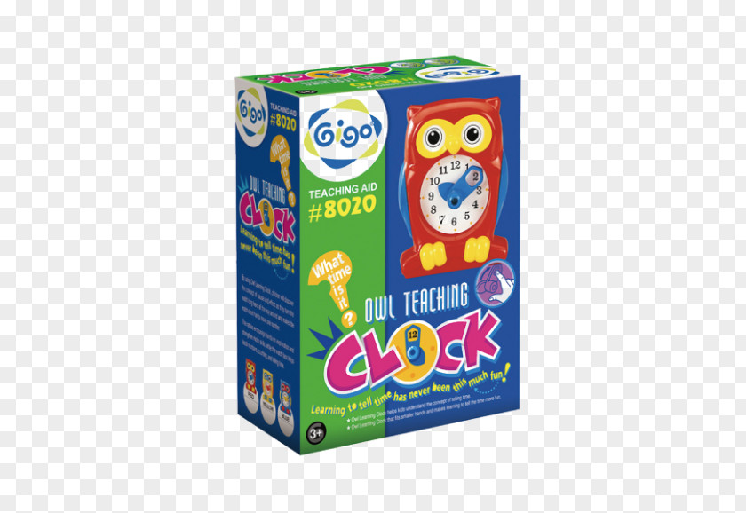 Clock Quartz Toy Watch Game PNG