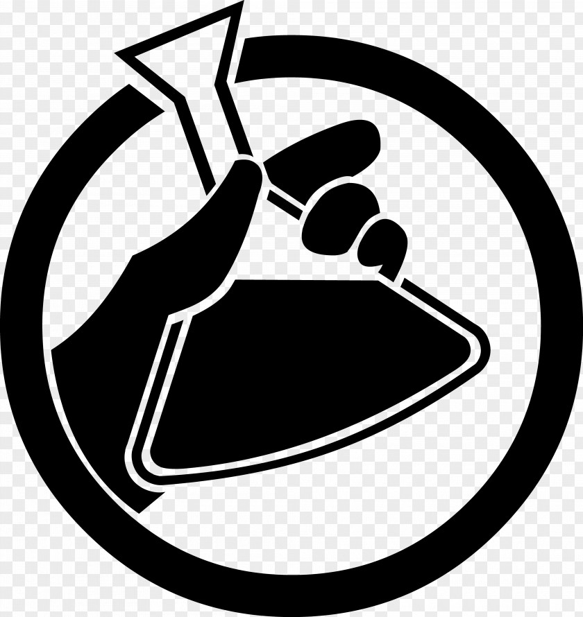 Conical Flask Erlenmeyer Organization Logo Pixar Clip Art PNG