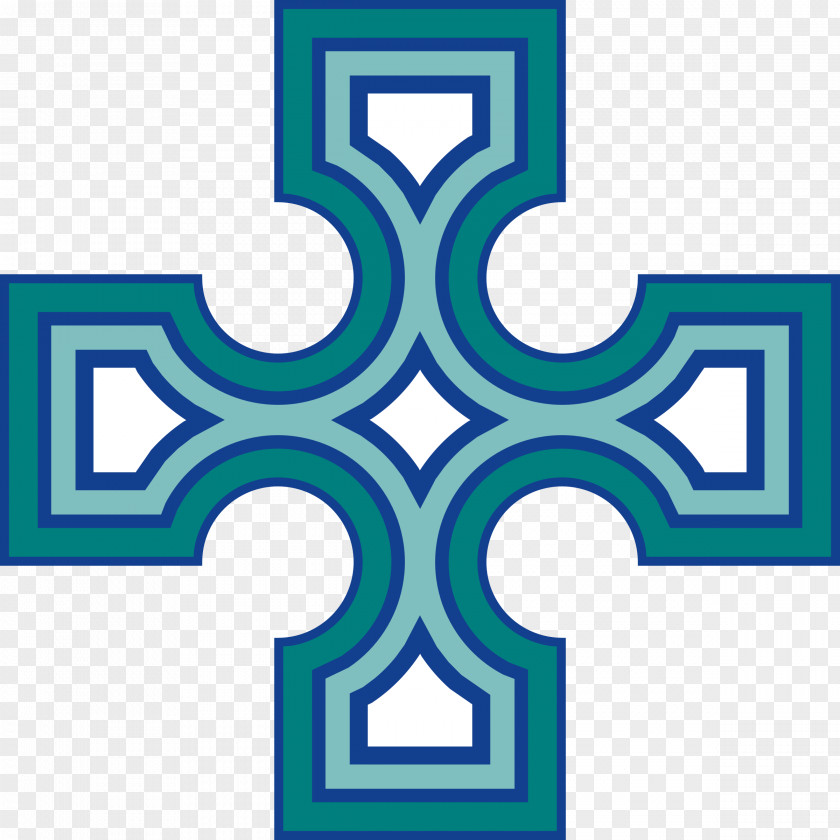 Cross Church Of Ireland Anglicanism Diocese Anglican Communion Parish PNG