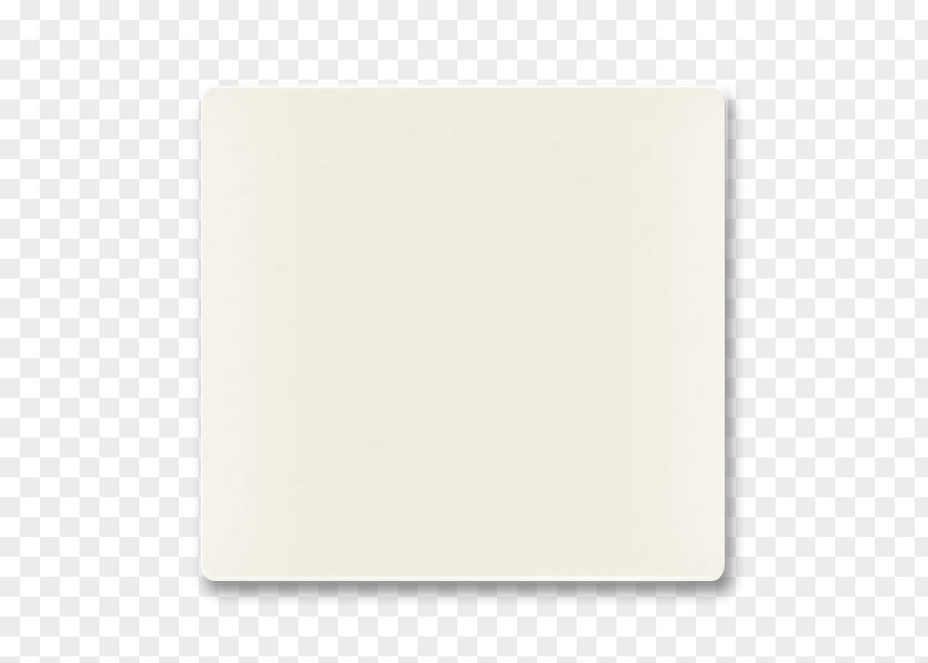 Design Product Rectangle PNG