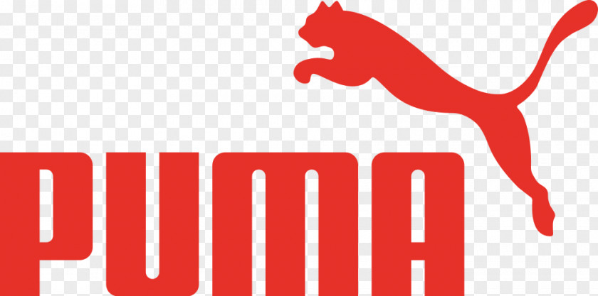 Design Puma Logo Hoodie Brand PNG