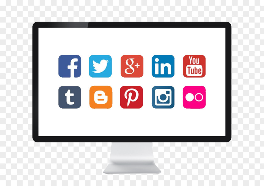 Digital Marketing Training Design Social Media Logo Advertising Networking Service PNG