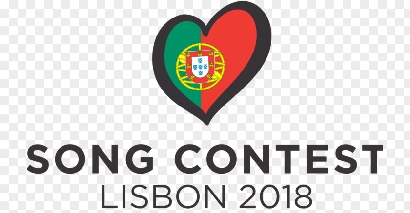 Eurovision 2018 Song Contest 2019 Israel 1956 European Broadcasting Union PNG