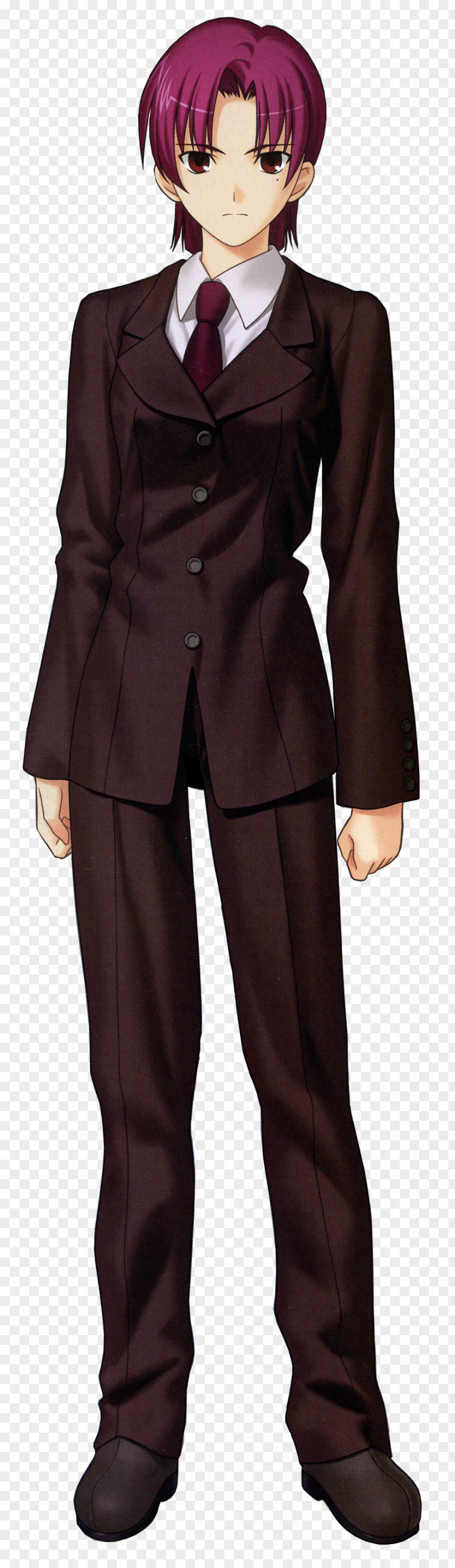 Fate/stay Night Fate/hollow Ataraxia Shirou Emiya Fate/Zero Archer PNG night ataraxia Archer, Anime clipart PNG