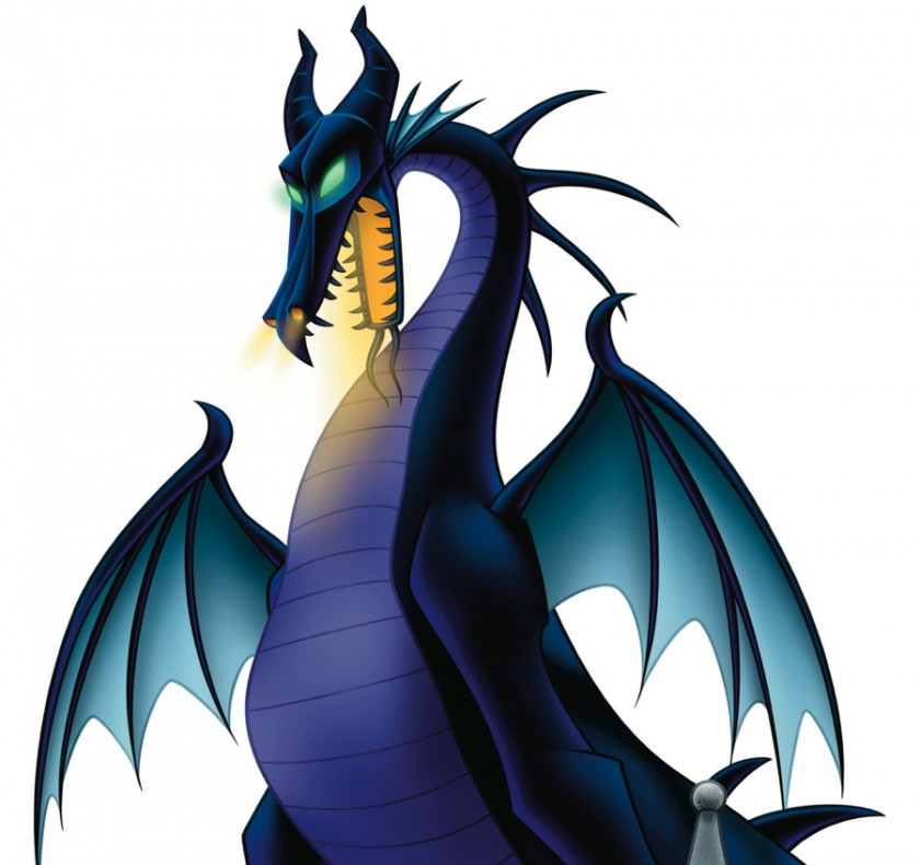 Fire Breathing Dragon Images Maleficent The Walt Disney Company Sleeping Beauty Clip Art PNG