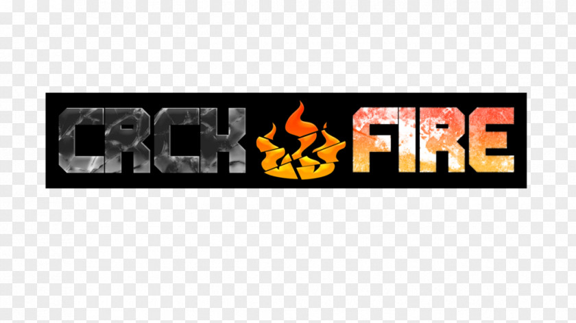 Fireball Logo Brand Font PNG