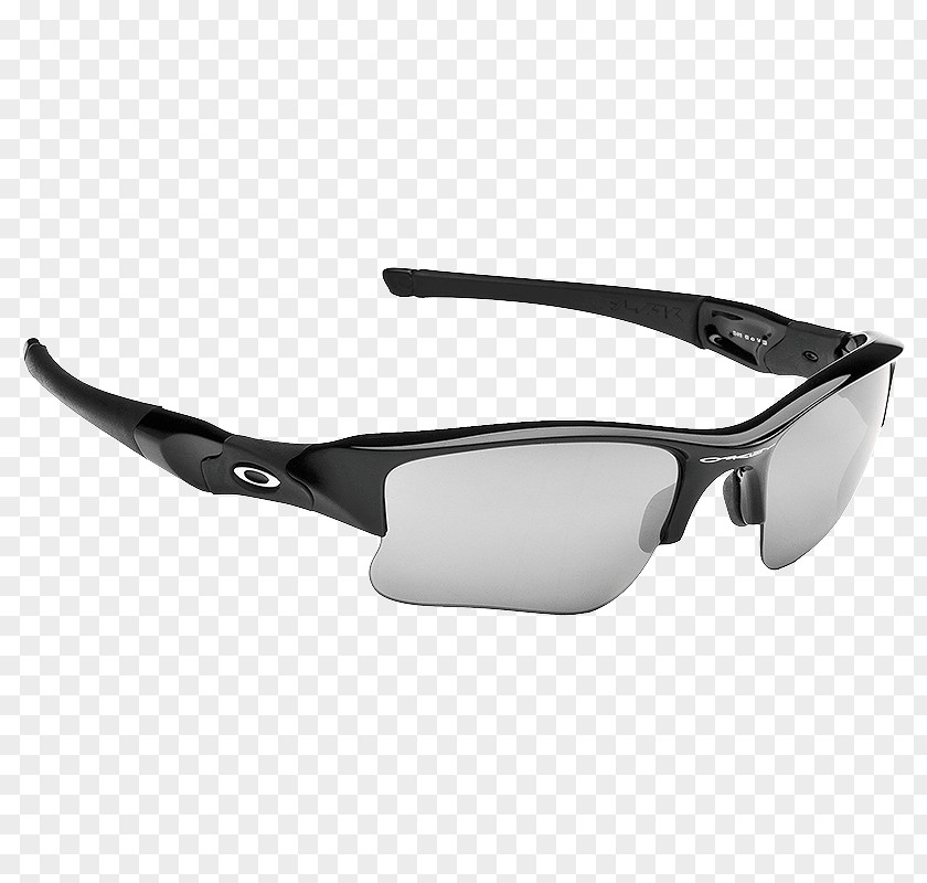 Flak Jacket Goggles Sunglasses Oakley, Inc. Light PNG