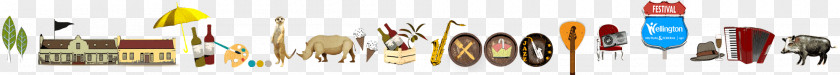 Harvest Festival Close-up Line PNG