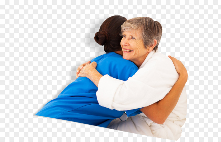 Health Home Care Service Aged Nursing Caregiver PNG
