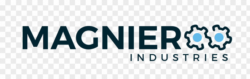 Industries Logo Newnan Glenda Trace Carthedge PNG