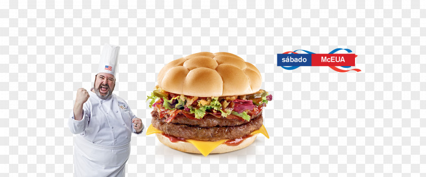 Junk Food Cheeseburger Hamburger Whopper Slider Brazil PNG