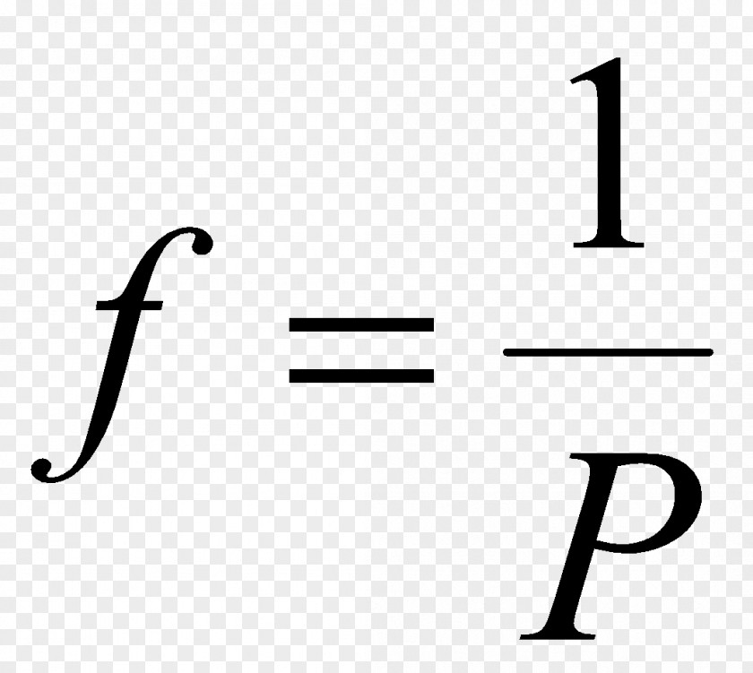 Mathematics Number Function Equation Titanic Foundation PNG