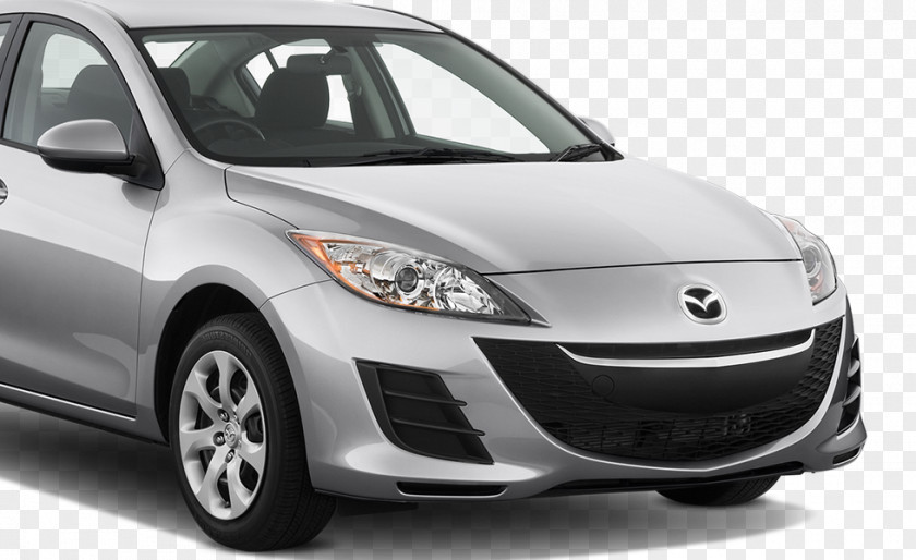 Mazda Premacy Compact Car Buick Mazda3 Chevrolet PNG