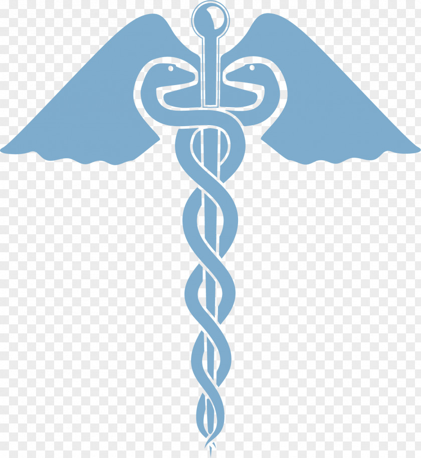 Medical Mark Logo Medicine Health Care PNG
