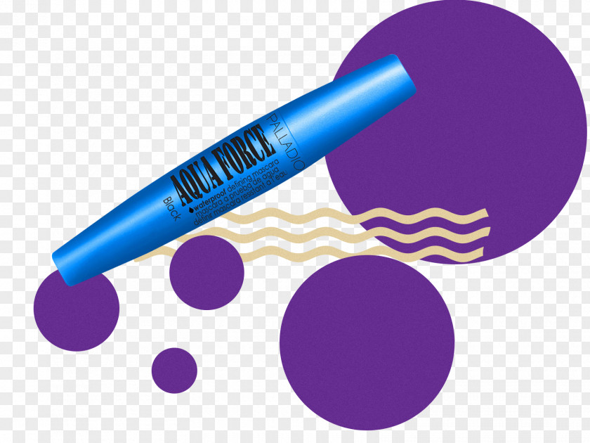 Microphone PNG