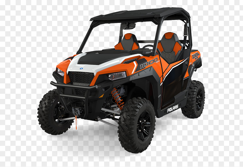 Motorcycle Ford Ranger EV Polaris Industries Side By RZR All-terrain Vehicle PNG