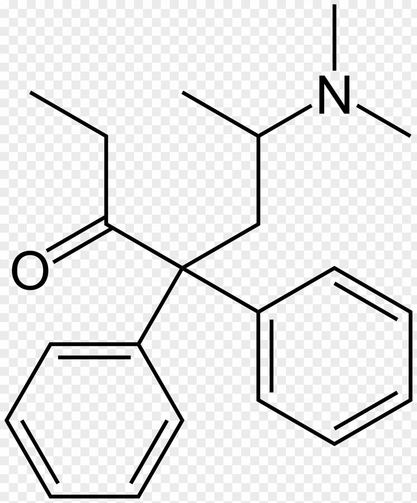 NAPQI Chemical Compound Imine Substance Ammonium PNG