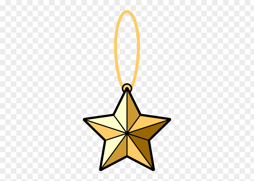 Ornament Star Drawing Photography Clip Art PNG