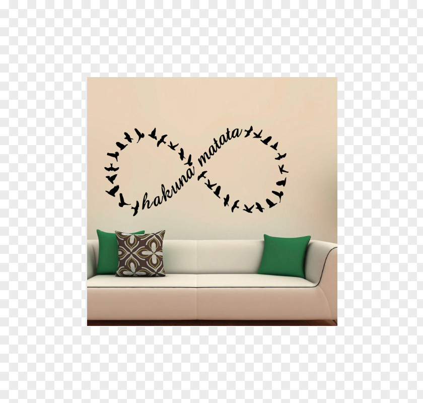 Painting Wall Decal Sticker Furniture PNG