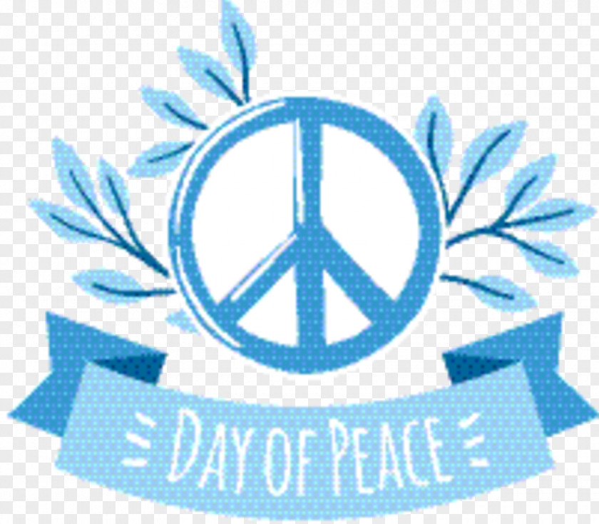 Peace Symbols Emblem Vegetable Cartoon PNG