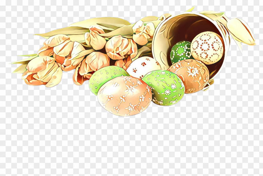 Pistachio Food Nut Plant Cuisine PNG