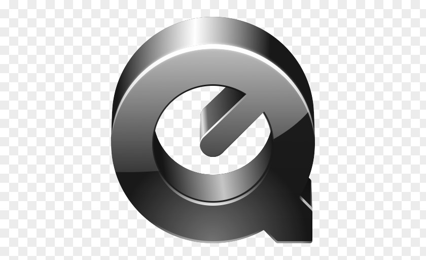 QuickTime PNG
