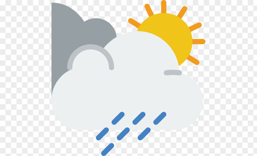 Rain Meteorology Weather PNG