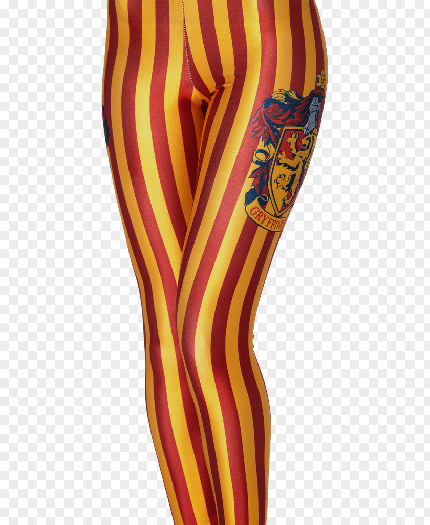 Ron Weasley Quidditch Brooms Leggings Yoga Pants Gryffindor Clothing PNG