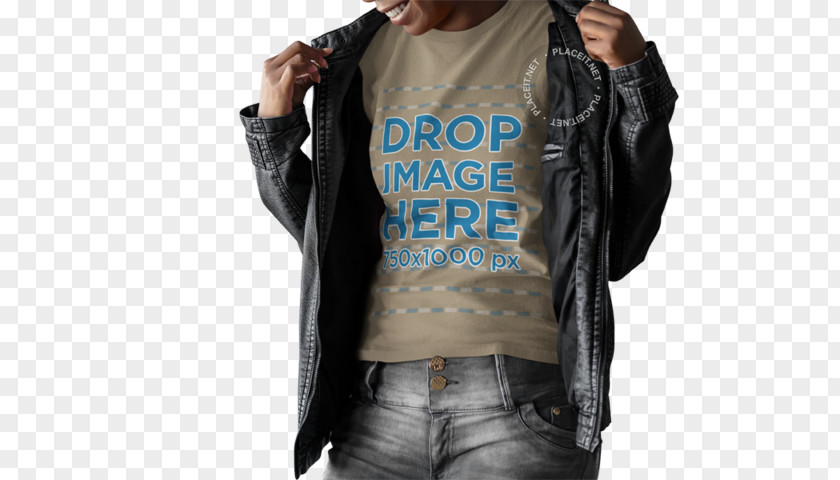 Round Stage T-shirt Amazon.com Clothing Hoodie PNG