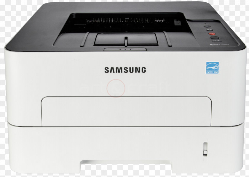 Samuume Laser Printing Printer Hewlett-Packard Inkjet Samsung PNG
