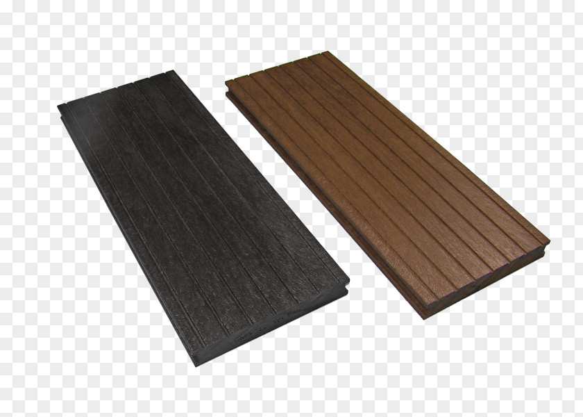 Send Off Floor Wood-plastic Composite Bohle PNG