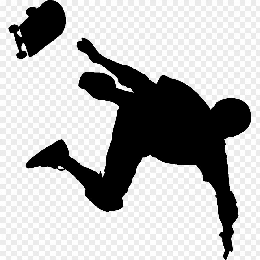 Skateboard Skateboarding Clip Art PNG