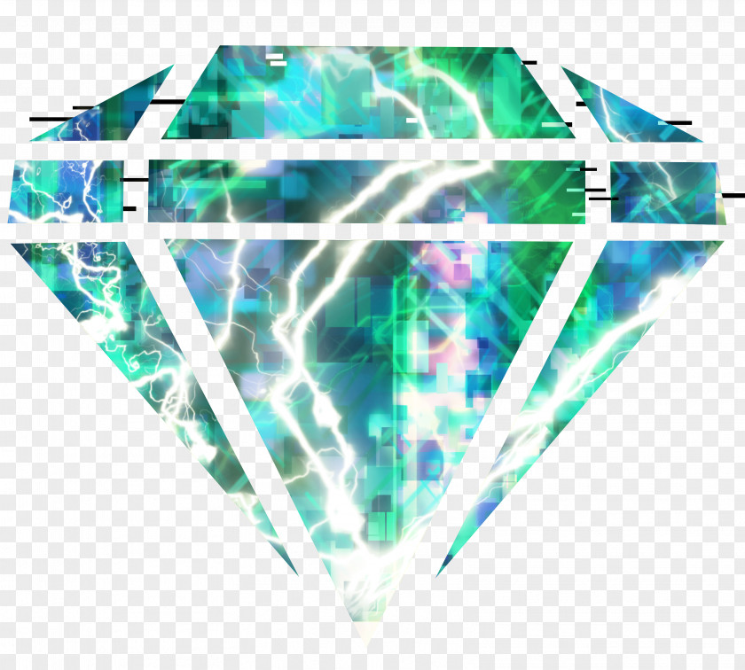 Ski Sleeve Logo Graphic Design Diamond PNG