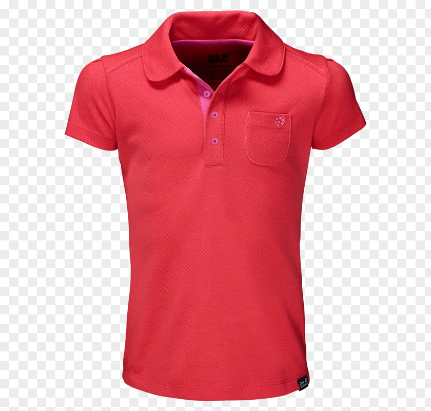 T-shirt Polo Shirt Piqué Lacoste Sleeve PNG