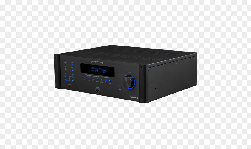 Taça Da Copa Amplifier CD Player Amplificador Electronics High-end Audio PNG