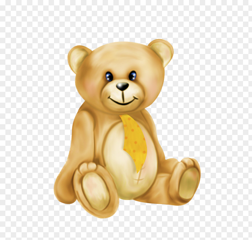 Teddy Bear Gund Stuffed Animals & Cuddly Toys PNG bear Toys, clipart PNG