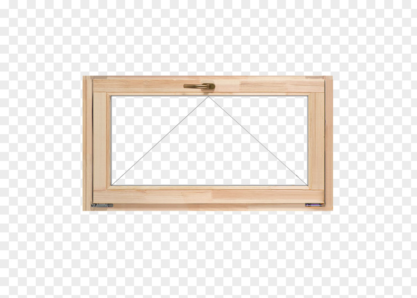 Window Hardwood Picture Frames Door PNG