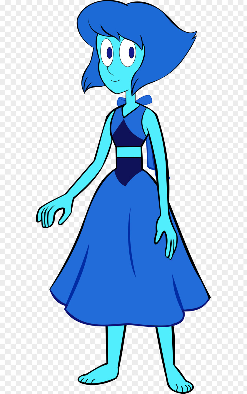 Alien Vector Lapis Lazuli Rose Quartz Gemstone PNG