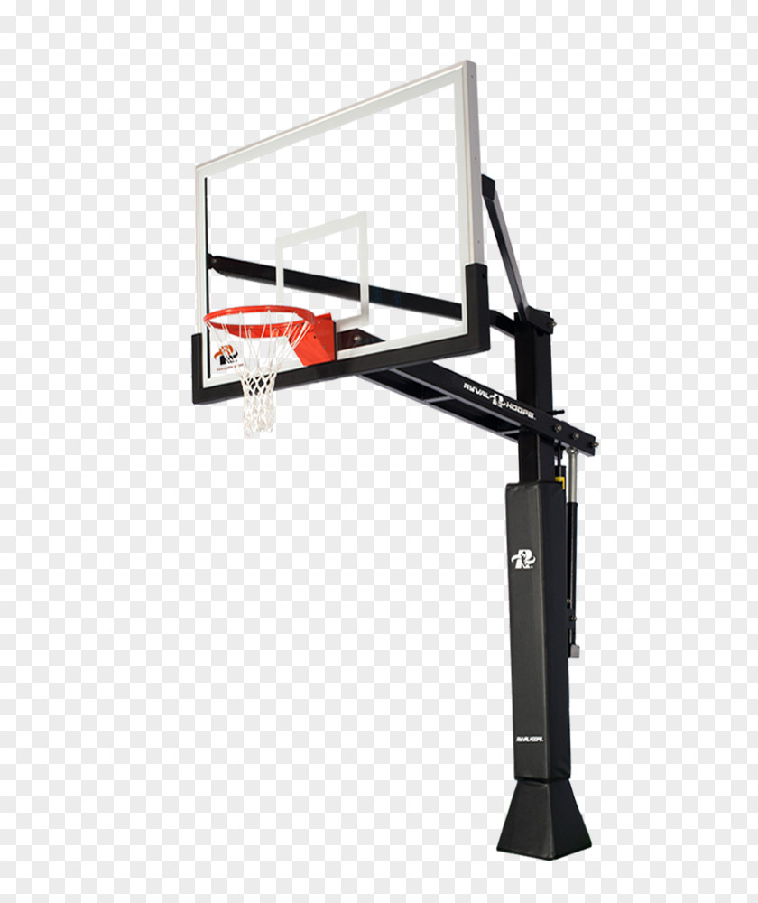 Basketball Court Backboard Coach Canestro NBA PNG