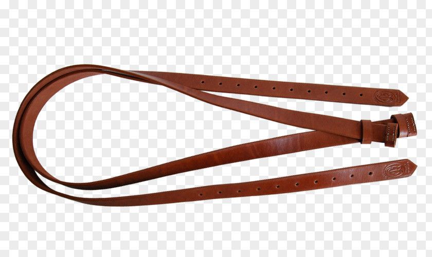 Belt Leash PNG